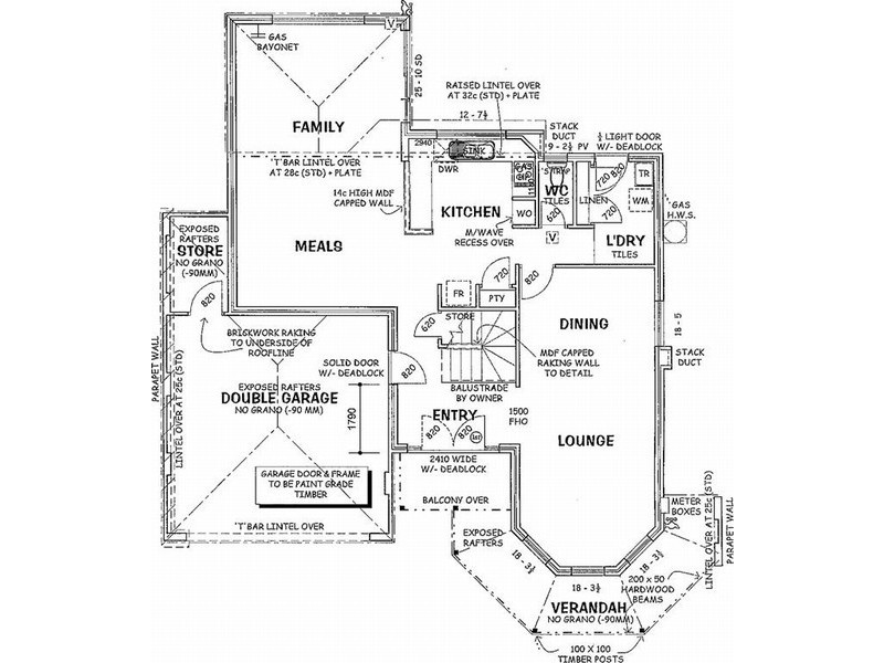 0 Galaxy Way, Carlisle WA 6101