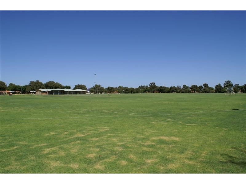 0 Gemini Way, Carlisle WA 6101