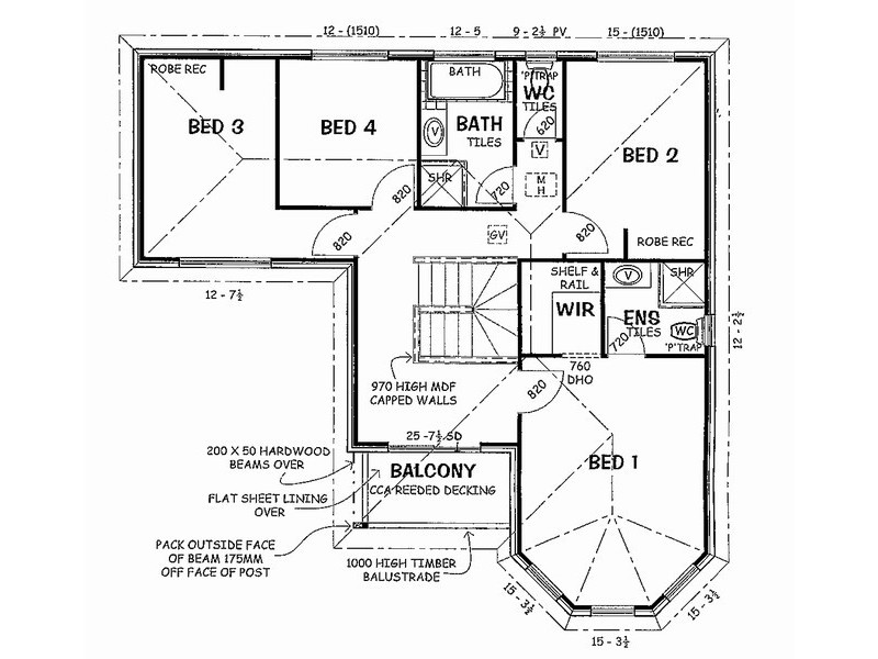 0 Gemini Way, Carlisle WA 6101