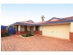 3/16 Wyndham Street, St James WA 6102