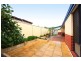 3/16 Wyndham Street, St James WA 6102