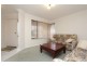 3/16 Wyndham Street, St James WA 6102