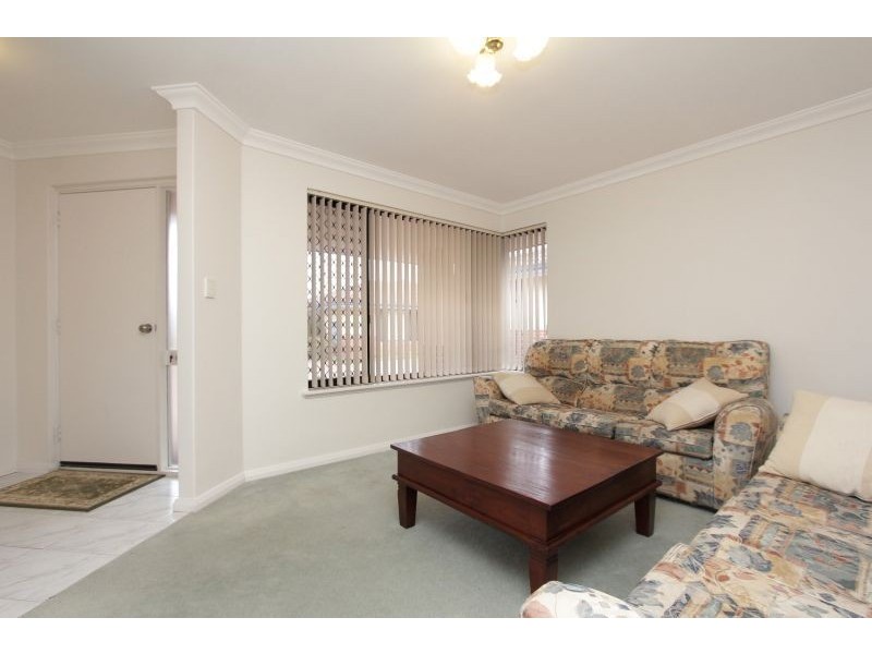 3/16 Wyndham Street, St James WA 6102
