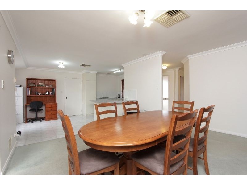 3/16 Wyndham Street, St James WA 6102