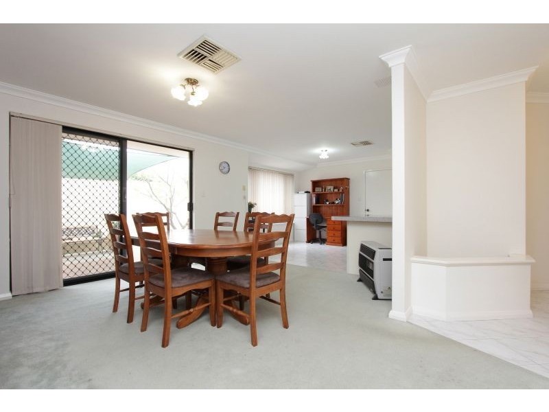 3/16 Wyndham Street, St James WA 6102