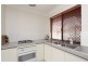3/16 Wyndham Street, St James WA 6102