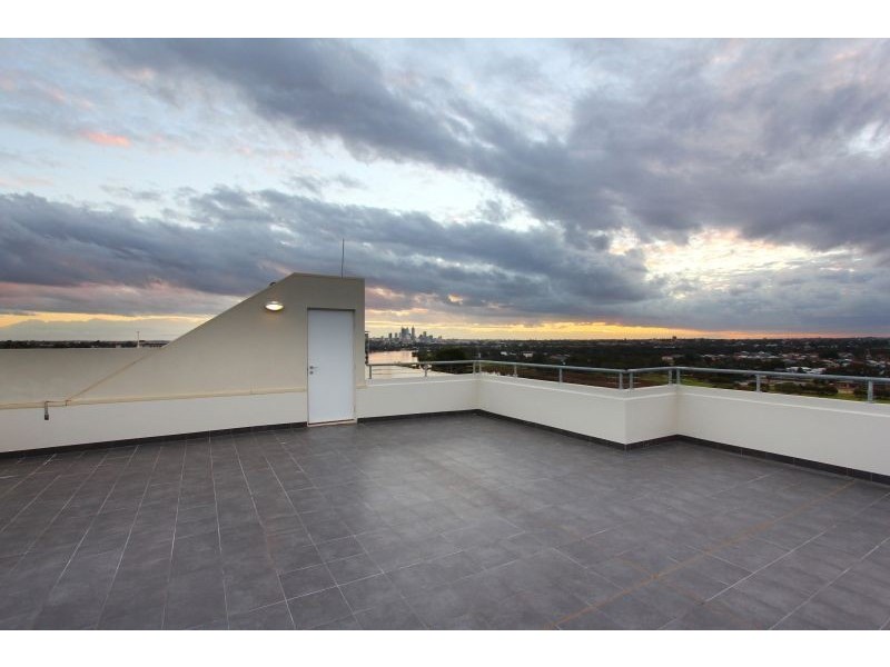 19/1 Tanunda Drive, Rivervale WA 6103