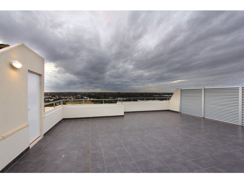 19/1 Tanunda Drive, Rivervale WA 6103