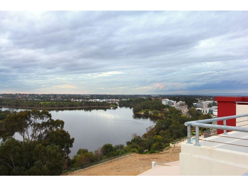 19/1 Tanunda Drive, Rivervale WA 6103