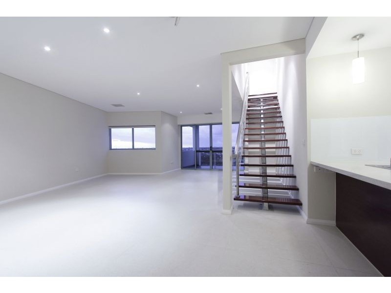 19/1 Tanunda Drive, Rivervale WA 6103