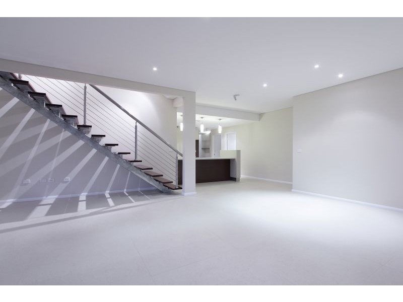 19/1 Tanunda Drive, Rivervale WA 6103