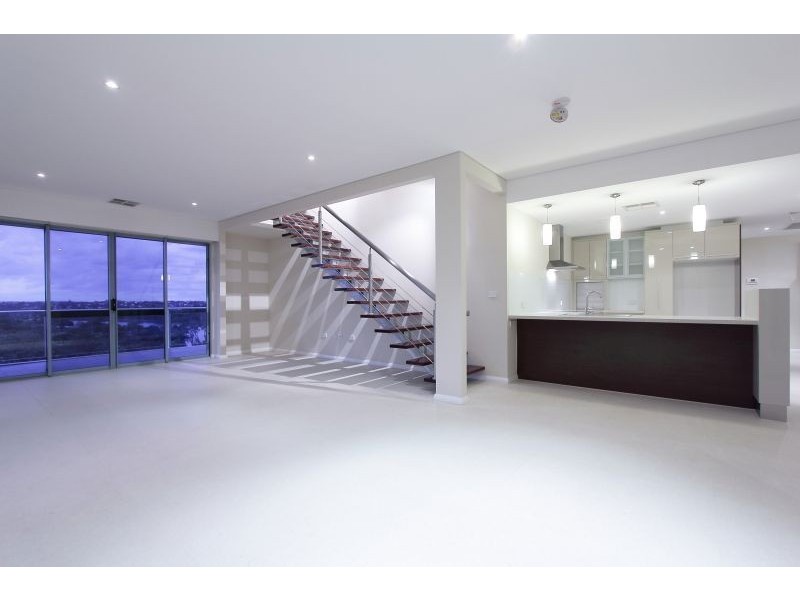 19/1 Tanunda Drive, Rivervale WA 6103