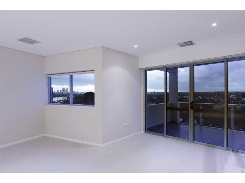 19/1 Tanunda Drive, Rivervale WA 6103