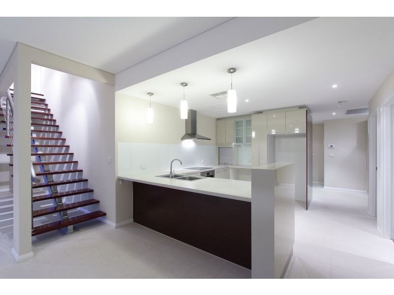 19/1 Tanunda Drive, Rivervale WA 6103