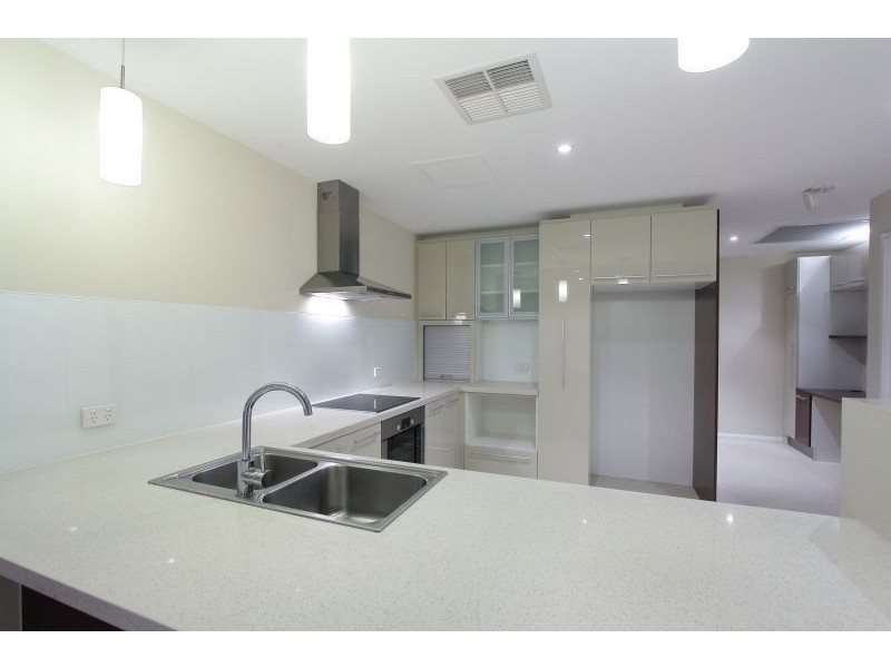 19/1 Tanunda Drive, Rivervale WA 6103