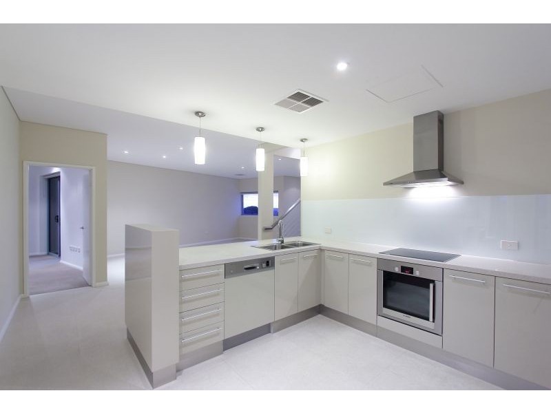 19/1 Tanunda Drive, Rivervale WA 6103