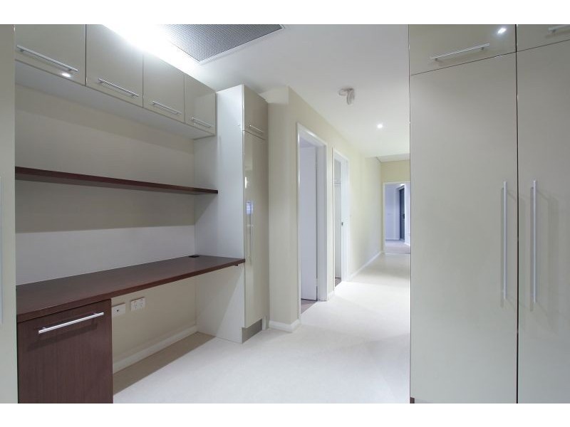 19/1 Tanunda Drive, Rivervale WA 6103