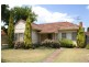 51 Weston St, Carlisle WA 6101