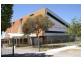 51 Weston St, Carlisle WA 6101