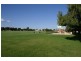 51 Weston St, Carlisle WA 6101