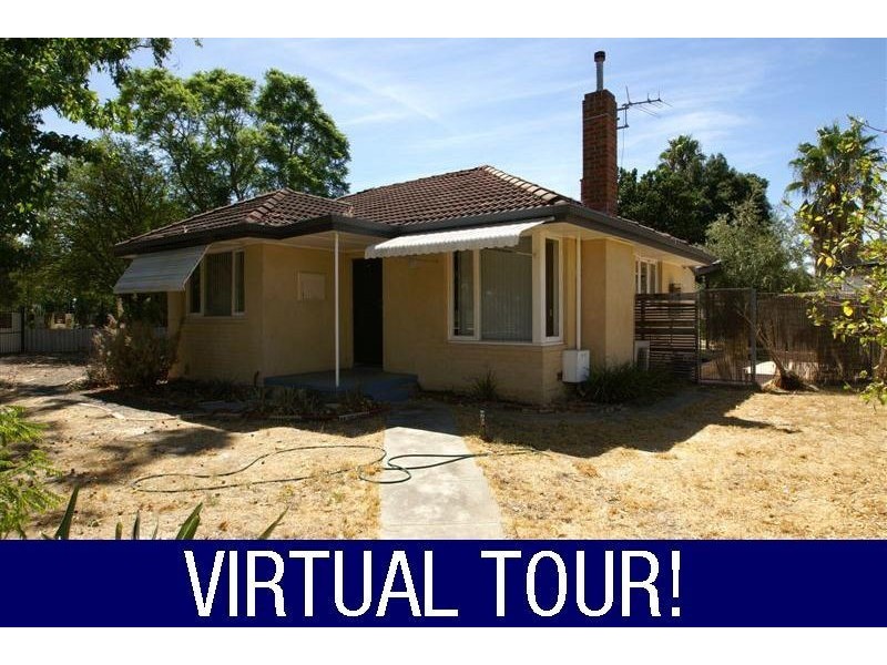 1 Bowkett St, Redcliffe WA 6104