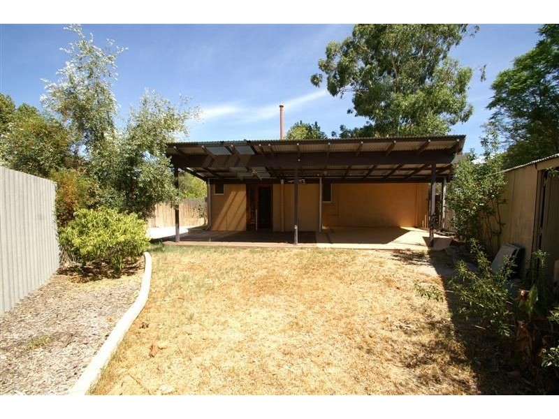 1 Bowkett St, Redcliffe WA 6104