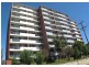 606/69 King George St, Victoria Park WA 6100