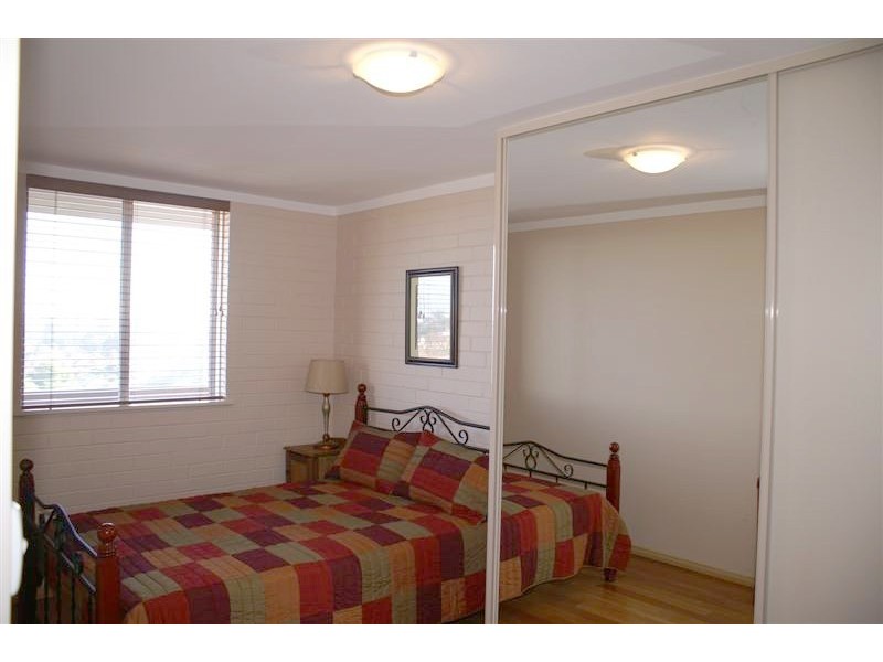 606/69 King George St, Victoria Park WA 6100