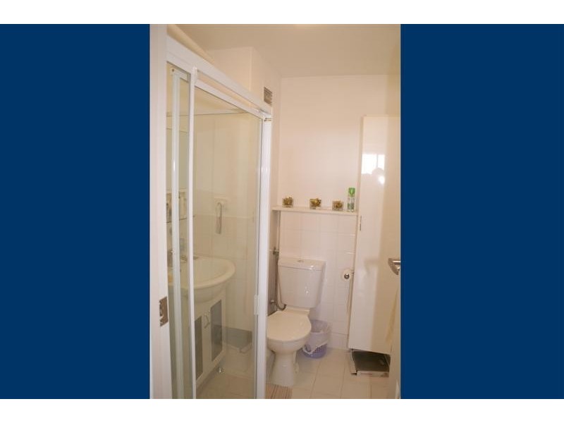 606/69 King George St, Victoria Park WA 6100