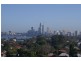 606/69 King George St, Victoria Park WA 6100