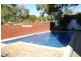 606/69 King George St, Victoria Park WA 6100