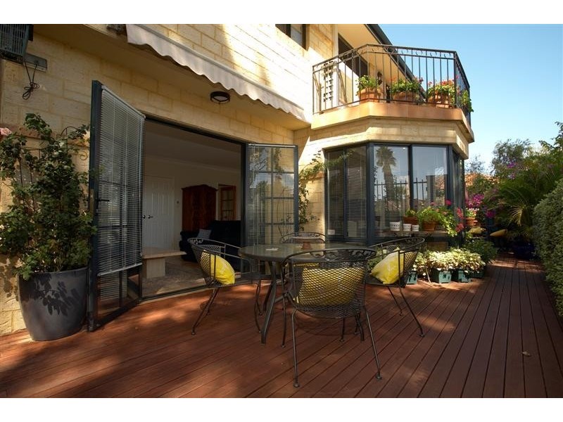 7b Forster Ave, Lathlain WA 6100