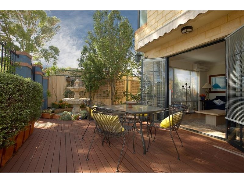 7b Forster Ave, Lathlain WA 6100