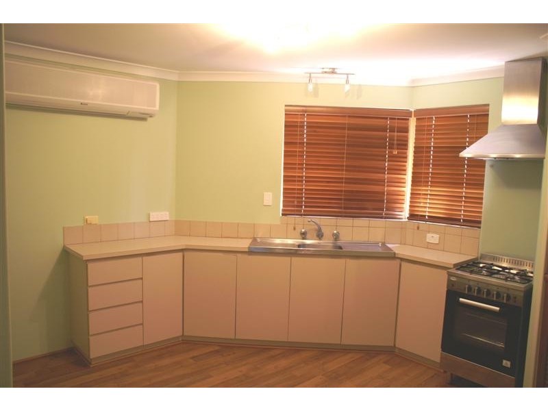 5/25 Berwick St, Victoria Park WA 6100