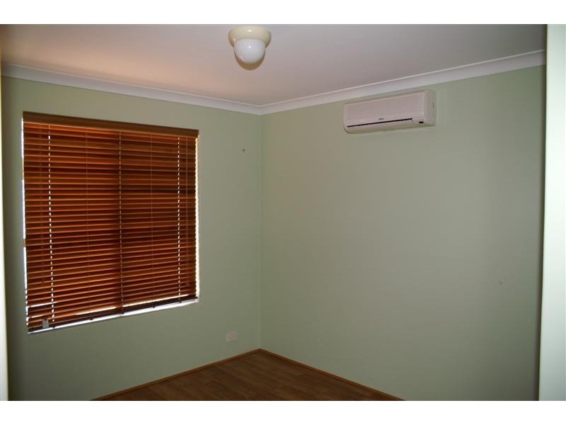 5/25 Berwick St, Victoria Park WA 6100