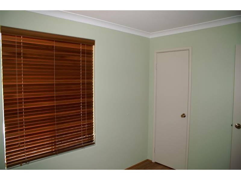 5/25 Berwick St, Victoria Park WA 6100