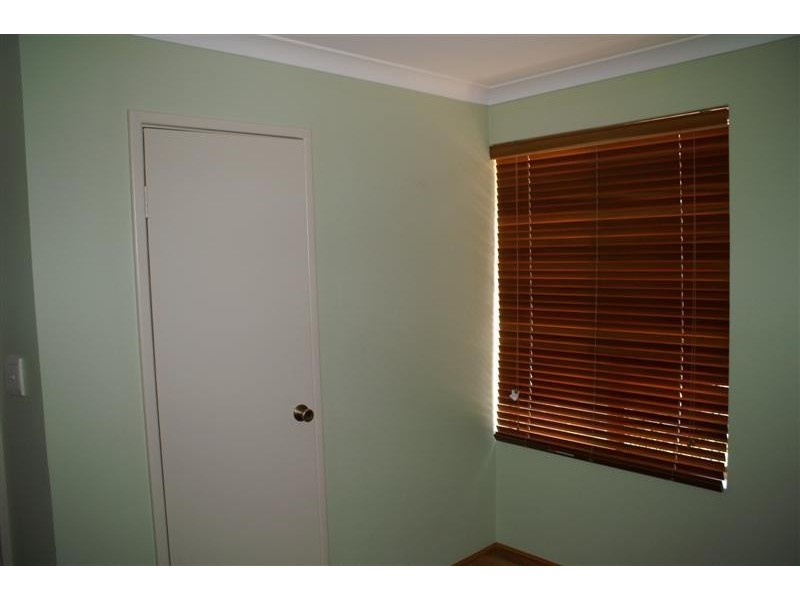 5/25 Berwick St, Victoria Park WA 6100