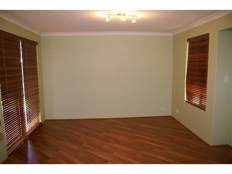 5/25 Berwick St, Victoria Park WA 6100