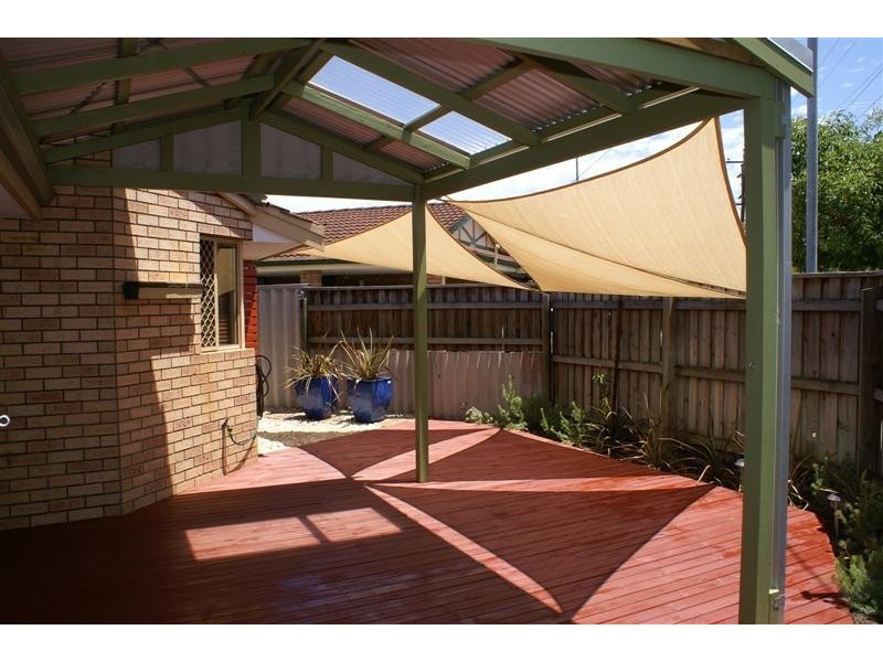 5/25 Berwick St, Victoria Park WA 6100