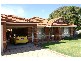84 Upton St, St James WA 6102