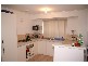 84 Upton St, St James WA 6102