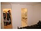 84 Upton St, St James WA 6102
