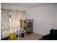 84 Upton St, St James WA 6102