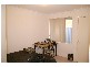 84 Upton St, St James WA 6102