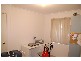 84 Upton St, St James WA 6102