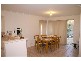 84 Upton St, St James WA 6102