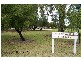 84 Upton St, St James WA 6102