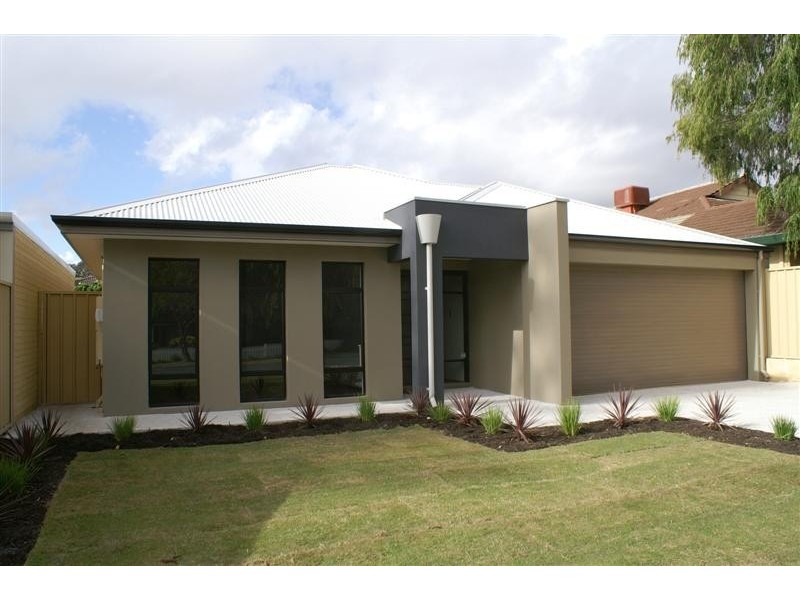 14 Devenish St, East Victoria Park WA 6101