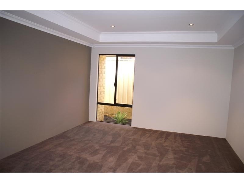 14 Devenish St, East Victoria Park WA 6101