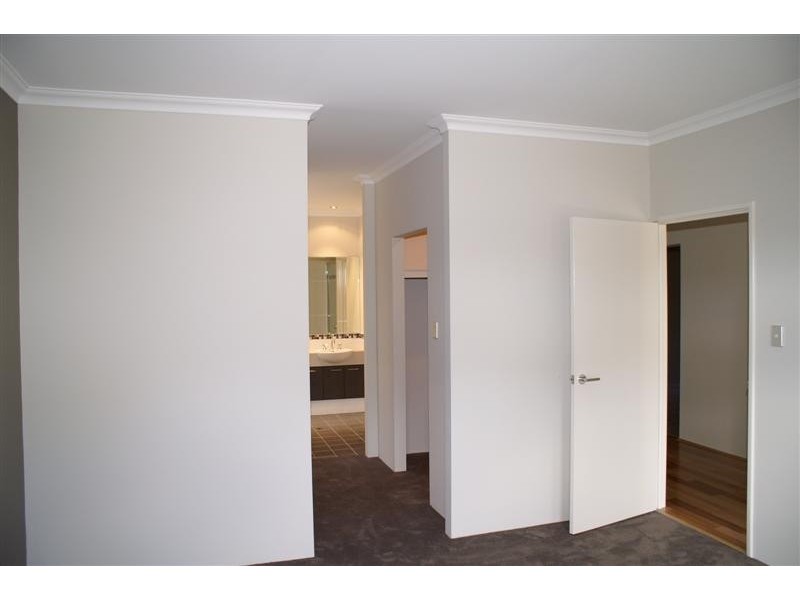 14 Devenish St, East Victoria Park WA 6101